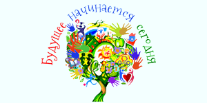 budseg