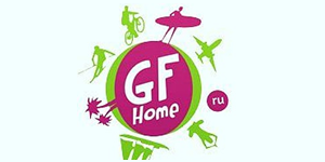gfhome
