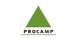 procamp