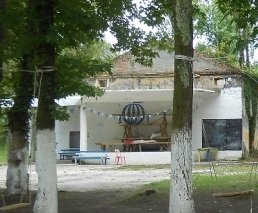 teatr01