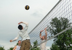 voleibol01