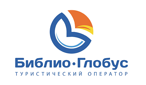 БиблиоГлобус