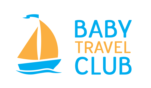 BabyTravelClub